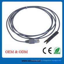 Cat3 110 Patch Cable